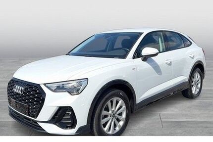 Audi Q3 63.133 km 25.978 &euro; Oldenburg 26135