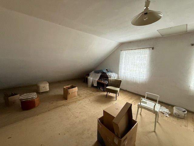 Einfamilienhaus Dötlingen Aschenstedt - 5 Zimmer, 283.000&euro; | Angebot:25670354