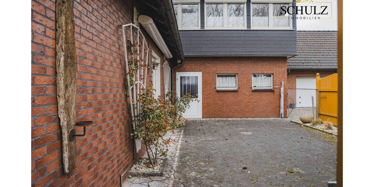 Mehrfamilienhaus, Wohnhaus Garrel - 1 Zimmer, 228 m&sup2;, 555.000&euro; | Angebot:26217998