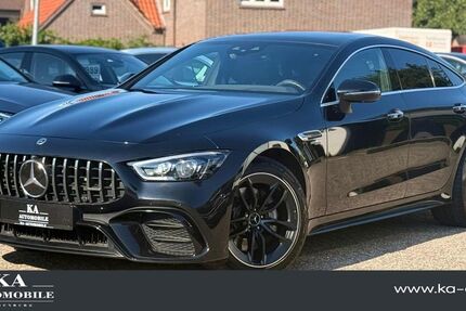 Mercedes-Benz AMG GT 122.000 km 62.900 &euro; Oldenburg OT Etzhorn 26125