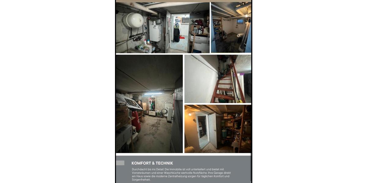 Einfamilienhaus Oldenburg Alexandersfeld - 5 Zimmer, 100 m&sup2;, 385.000&euro; | Angebot:26283697