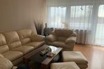 Etagenwohnung Delmenhorst - 3 Zimmer, 74 m&sup2;, 169.000&euro; | Angebot:26976475
