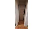Etagenwohnung Oldenburg Drielaker-Moor - 1.5 Zimmer, 35 m&sup2;, 99.000&euro; | Angebot:27094277