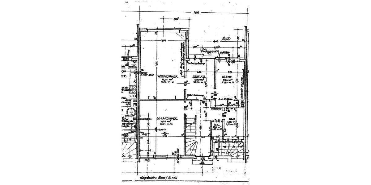 Reihenhaus Delmenhorst Deichhorst - 5 Zimmer, 120 m&sup2;, 249.000&euro; | Angebot:26750410