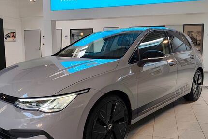 VW Golf 112.900 km 18.290 &euro; Varel 26316