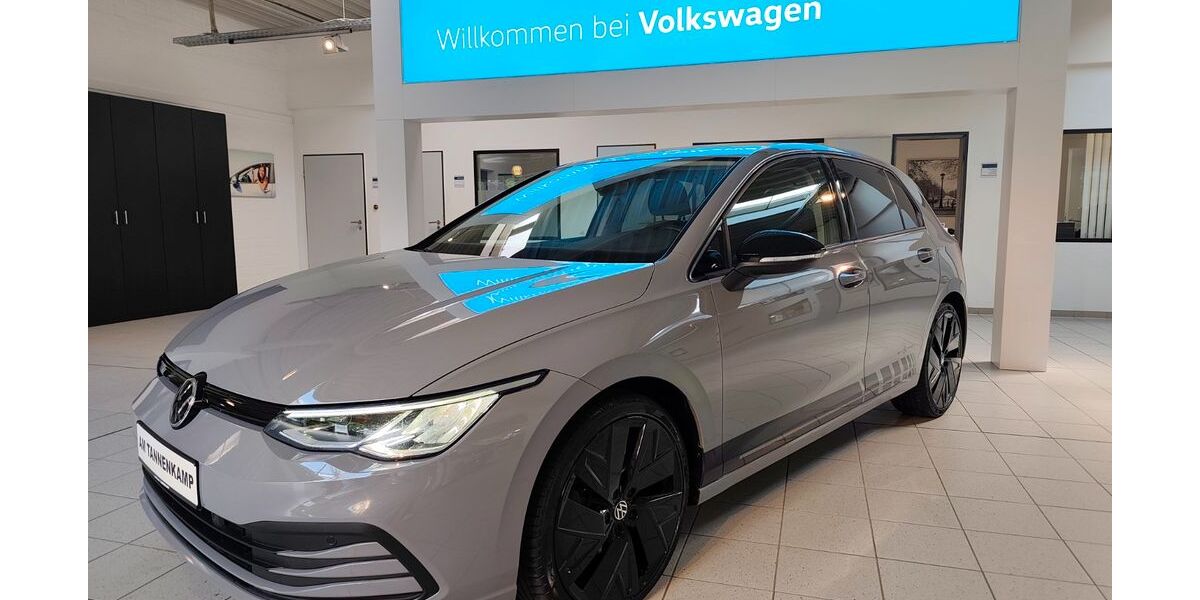 VW Golf 112.900 km 18.290 &euro; Varel 26316