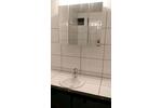 Etagenwohnung Westerstede - 2 Zimmer, 60 m&sup2;, 165.000&euro; | Angebot:26392090