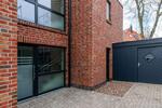 Etagenwohnung Oldenburg Drielaker-Moor - 2 Zimmer, 109 m&sup2;, 1.360&euro; | Angebot:23390146