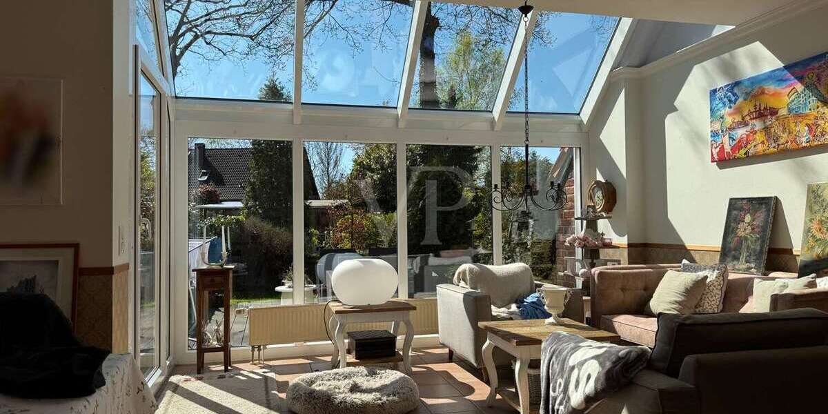 Einfamilienhaus Bad Zwischenahn - 10 Zimmer, 248 m&sup2;, 720.000&euro; | Angebot:26896858