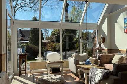 Haus Bad Zwischenahn - 10 Zimmer, 248 m&sup2;, 720.000&euro; | Angebot:26896858