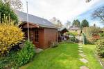 Doppelhaushälfte Delmenhorst Dwoberg/Ströhen - 4 Zimmer, 133 m&sup2;, 345.000&euro; | Angebot:26808326