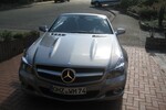 Mercedes-Benz SL 280 47.500 km 33.700 &euro; Schwanewede 28790