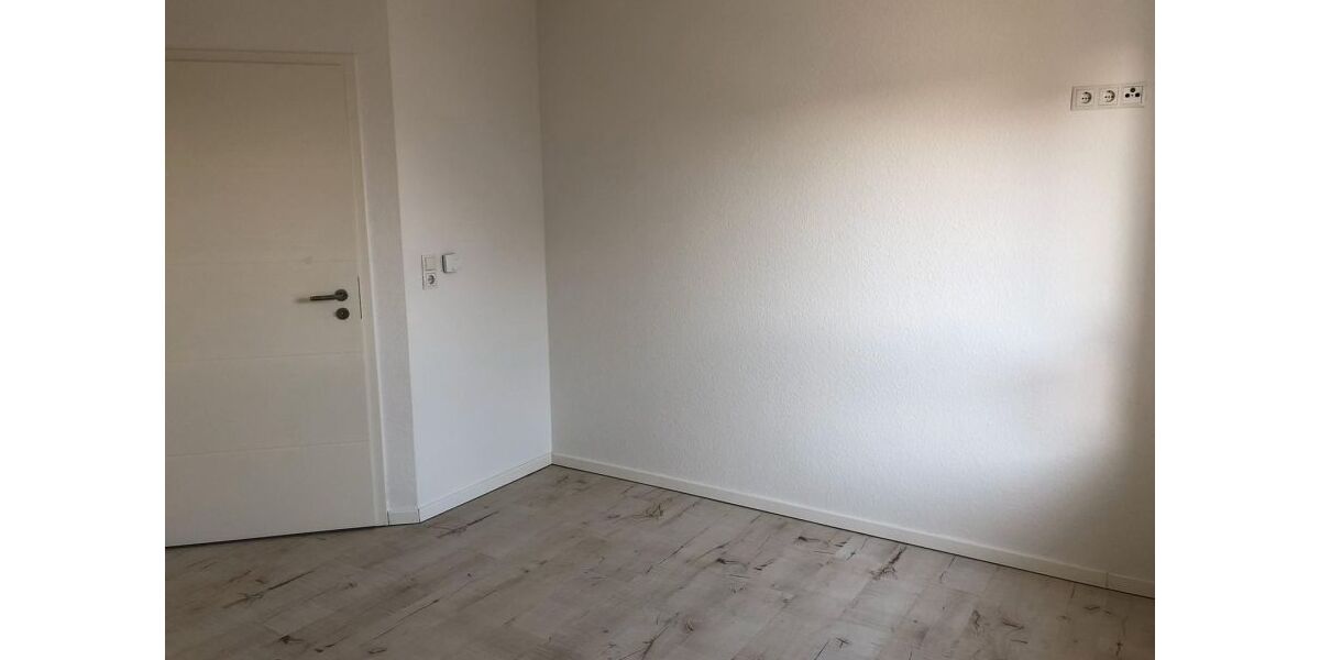 Provisionsfrei* Provisionsfrei* Moderne Doppelhaushälfte in Oldenburg-Bürgerfelde - PV, Wallbox, Wintergarten & Einzugsbereit - Doppelhaushälfte Oldenburg Alexandersfeld | Angebot:26432392