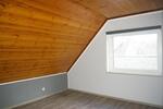 Gewerbeobjekt Rastede - 1.272&euro; | Angebot:26055192