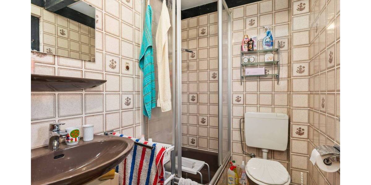 Einfamilienhaus Jade Sehestedt - 4 Zimmer, 75 m&sup2;, 159.000&euro; | Angebot:26275127