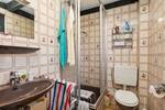 Einfamilienhaus Jade Sehestedt - 4 Zimmer, 75 m&sup2;, 159.000&euro; | Angebot:26275127