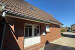 Doppelhaushälfte Westerstede - 4 Zimmer, 120 m&sup2;, 1.250&euro; | Angebot:26162352