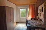 Bungalow Oldenburg Drielaker-Moor - 4 Zimmer, 120 m&sup2;, 1.500&euro; | Angebot:26004346
