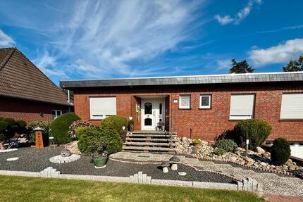 Haus Friesoythe - 5 Zimmer, 102 m&sup2;, 275.000&euro; | Angebot:26168395