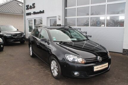 VW Golf 235.855 km 4.999 &euro; Rastede 26180