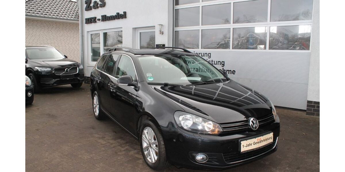 VW Golf 235.855 km 4.999 &euro; Rastede 26180