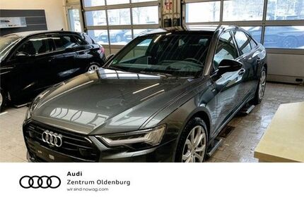 Audi A6 101.149 km 38.979 &euro; Oldenburg 26135
