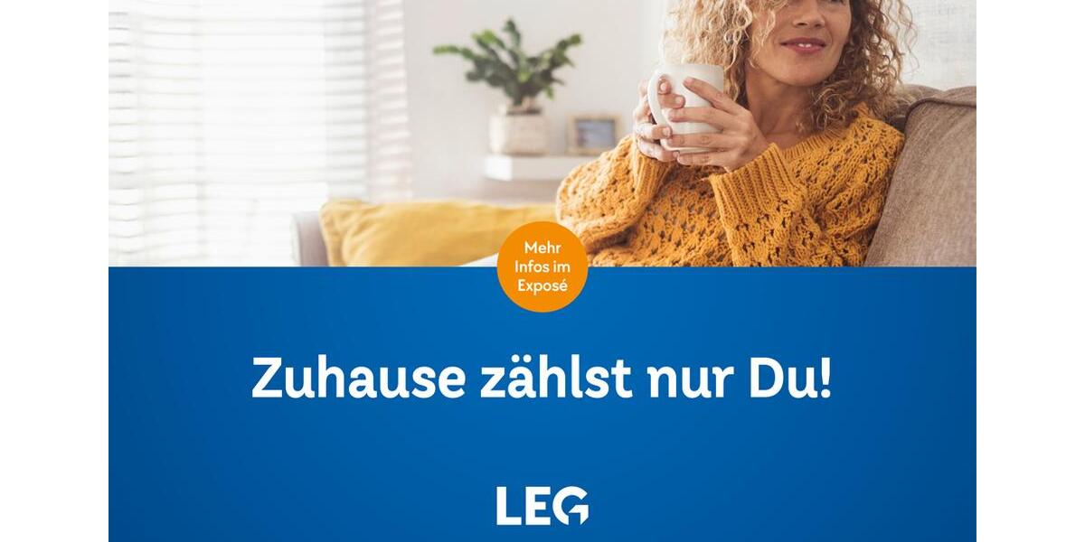 Etagenwohnung Oldenburg Bürgeresch - 4 Zimmer, 79 m&sup2;, 720&euro; | Angebot:26373255