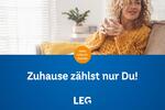 Etagenwohnung Oldenburg Bürgeresch - 4 Zimmer, 79 m&sup2;, 720&euro; | Angebot:26373255