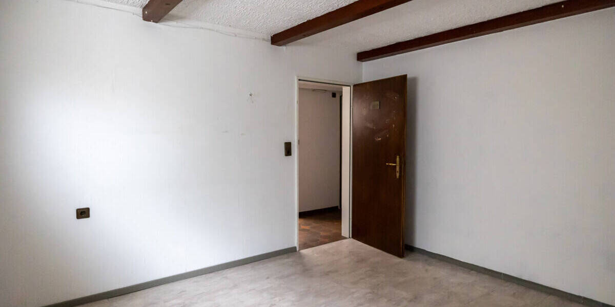 Einfamilienhaus Ganderkesee - 4 Zimmer, 140 m&sup2;, 338.000&euro; | Angebot:26204852