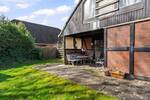 Einfamilienhaus Jade Sehestedt - 4 Zimmer, 75 m&sup2;, 159.000&euro; | Angebot:26275127