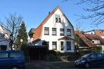 Einfamilienhaus Oldenburg Ziegelhof - 6 Zimmer, 150 m&sup2;, 800.000&euro; | Angebot:26619952