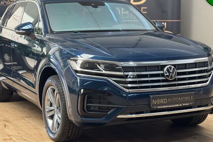 VW Touareg 68.800 km 37.990 &euro; Rastede/ Wahnbek 26180