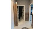 Erdgeschoßwohnung Delmenhorst - 3 Zimmer, 74 m&sup2;, 180.000&euro; | Angebot:26888733