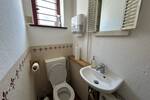 Gewerbeobjekt Oldenburg Bürgerfelde - 4 Zimmer, 700&euro; | Angebot:26903747