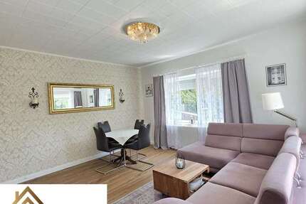 Wohnung zum Kaufen in Delmenhorst 149.900 € 65 m² 3 zimmer