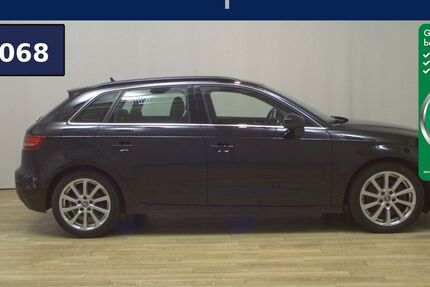 Audi A3 108.998 km 17.780 € Bremen / Arsten 28279