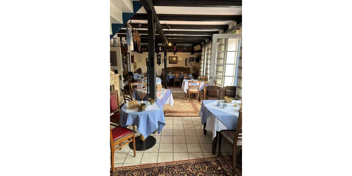 Gewerbeobjekt Hatten Kirchhatten II - 450.000&euro; | Angebot:26858853