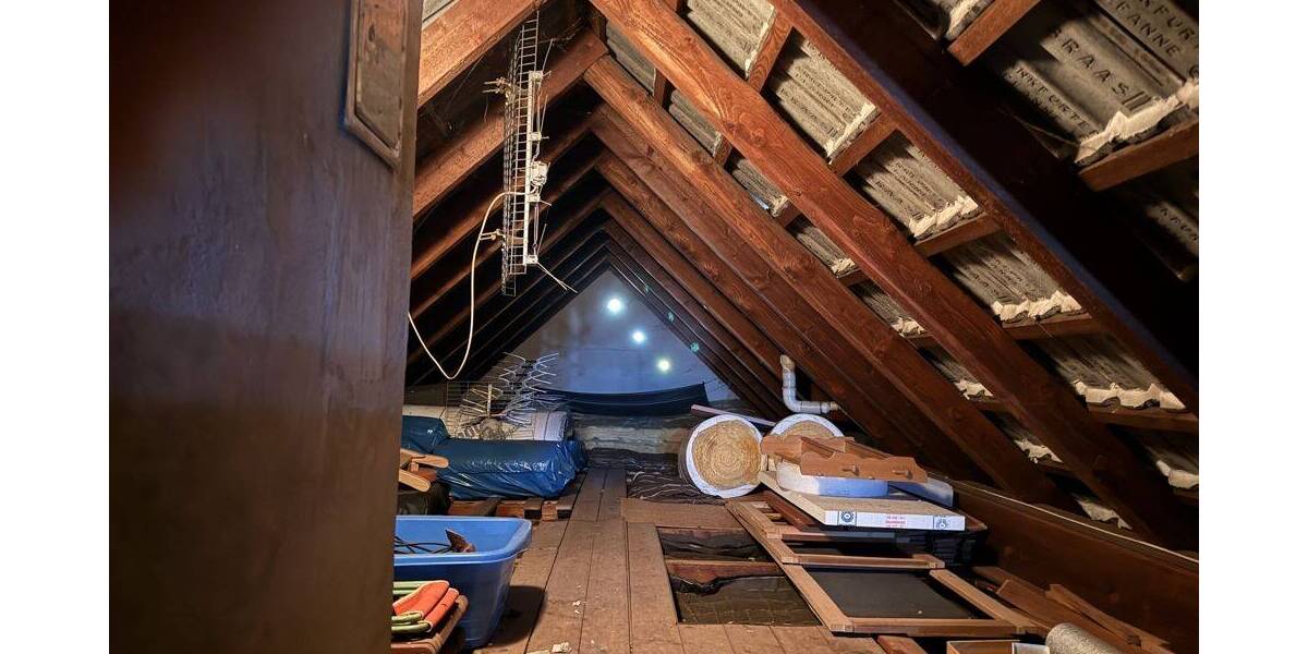 Einfamilienhaus Jade Jaderberg - 5 Zimmer, 158 m&sup2;, 249.000&euro; | Angebot:26933671