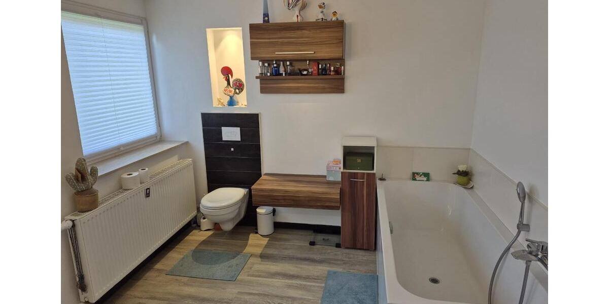 Einfamilienhaus Oldenburg Eversten - 3.5 Zimmer, 100 m&sup2;, 330.000&euro; | Angebot:25841889