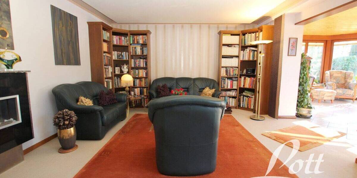 Doppelhaushälfte Edewecht - 3 Zimmer, 121 m&sup2;, 295.000&euro; | Angebot:25995756