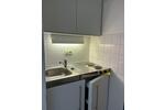 Etagenwohnung Oldenburg Bloherfelde - 1 Zimmer, 25 m&sup2;, 360&euro; | Angebot:26698532