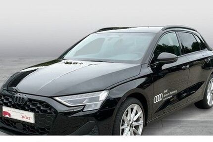 Audi A3 12.999 km 39.999 &euro; Oldenburg 26135