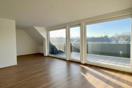 Haus Delmenhorst Düsternort - 2.5 Zimmer, 93 m&sup2;, 1.100&euro; | Angebot:25942361