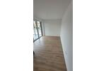 Erdgeschoßwohnung Jade - 3 Zimmer, 75 m&sup2;, 548&euro; | Angebot:25542267