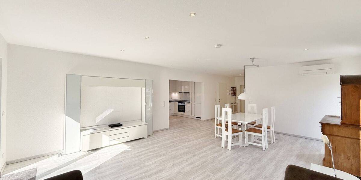 Einfamilienhaus Delmenhorst Deichhorst - 4 Zimmer, 119 m&sup2;, 429.000&euro; | Angebot:26345774