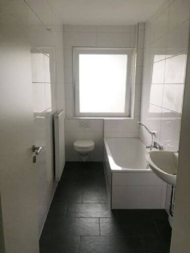 Schöne 4 Zimmer Wohnung 4 zimmer