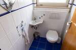 Mehrfamilienhaus, Wohnhaus Delmenhorst Stickgras/Annenriede - 6 Zimmer, 200 m&sup2;, 418.000&euro; | Angebot:25700085