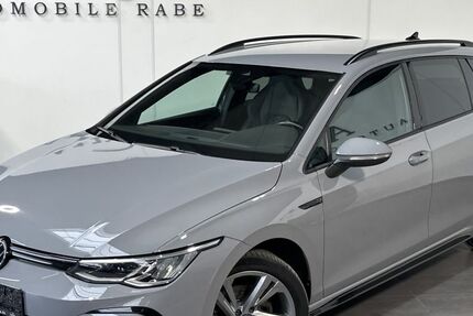 VW Golf 112.450 km 25.749 &euro; Wardenburg 26203