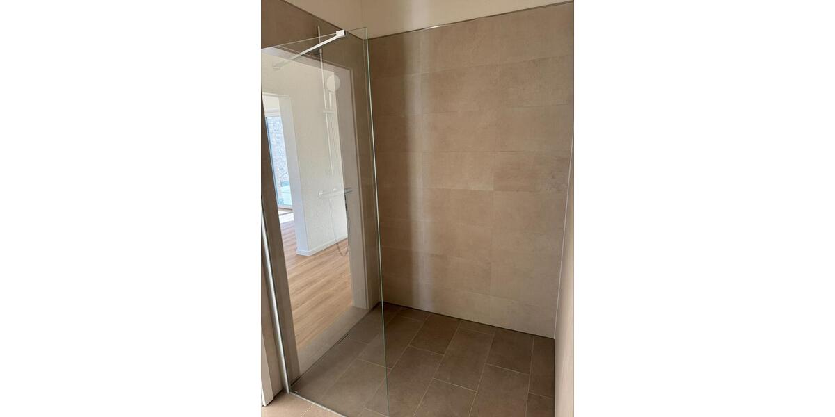 Etagenwohnung Oldenburg Alexandersfeld - 3 Zimmer, 99 m&sup2;, 1.530&euro; | Angebot:25350587