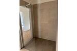 Etagenwohnung Oldenburg Alexandersfeld - 3 Zimmer, 99 m&sup2;, 1.530&euro; | Angebot:25350587